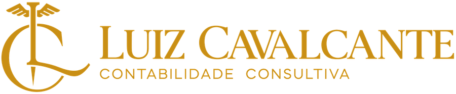 Luiz Cavalcante — Contabilidade Consultiva